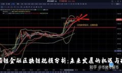 供应链金融区块链规模分析：未来发展的机遇与