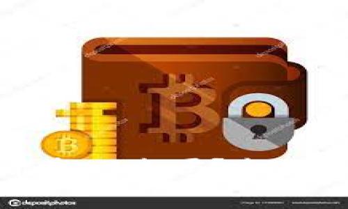小狐钱包资金能找回来吗？全面解析与解决方案