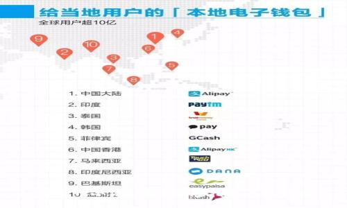 如何多开小狐钱包？完整指南与技巧分享