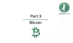 如何在安卓手机上使用MetaMask与扑猫网进行互动