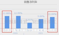 小狐钱包中文版APP注册流程详细指南