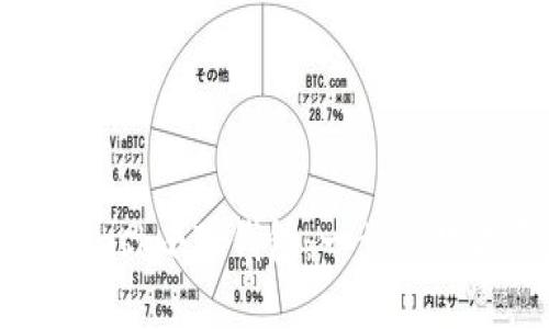 如何安全下载MetaMask小狐钱包：一步步教你开启加密货币之旅