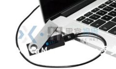 riaoti如何通过私钥解锁MetaMask钱包：一步步指南与