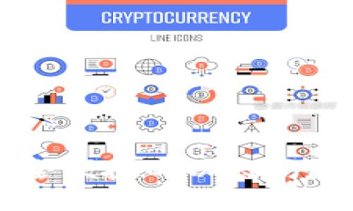 小狐钱包ETH：安全便捷的以太坊数字资产管理利器