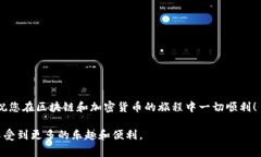 如何解决MetaMask转账到Ronin迟迟不到账的问题？详