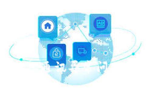 如何解决小狐钱包通讯异常问题：实用指南与技巧