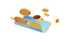 如何查看MetaMask交易记录：深入解析区块链世界的