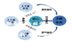   小狐钱包不同步手机？看如何解决这个热门问题