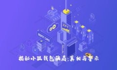 揭秘小狐钱包骗局：真相与警示