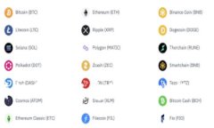 区块链游戏特征分析：颠覆传统游戏行业的趋势