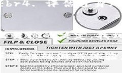   2023年热门分红投资类区块链游戏推荐：开启财