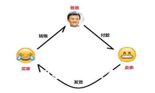 如何在小狐钱包官网安全使用和管理您的数字资产