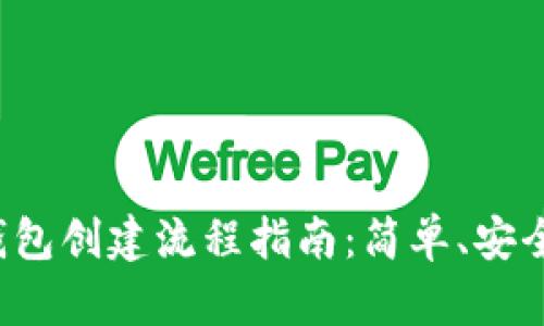 小狐钱包创建流程指南：简单、安全、高效