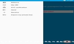 为什么钱包里要放一只“狐狸”？探秘钱包的有