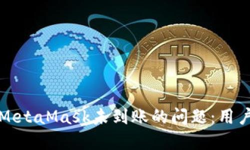 如何解决提取到MetaMask未到账的问题：用户必知的几种方法