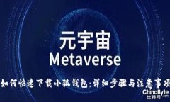 如何快速下载小狐钱包：详细步骤与注意事项