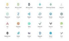 官方小狐钱包使用指南：全方位解锁数字资产的