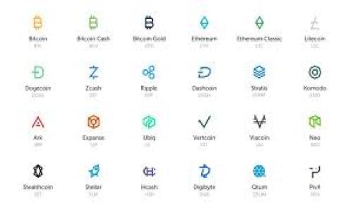 官方小狐钱包使用指南：全方位解锁数字资产的新体验