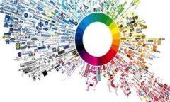 小狐钱包图标白色的象征意义与用户体验