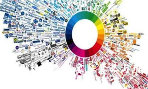 小狐钱包图标白色的象征意义与用户体验