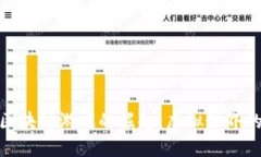 疫情下区块链游戏的崛起：虚拟世界的新机遇