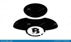 区块链游戏公司现状：法律合规与市场前景分析