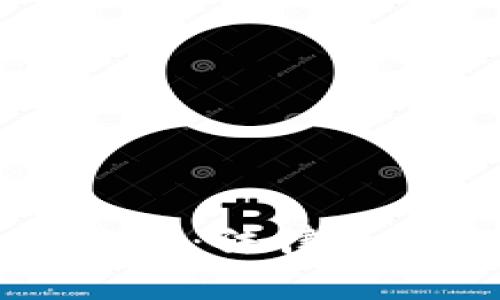 区块链游戏公司现状：法律合规与市场前景分析