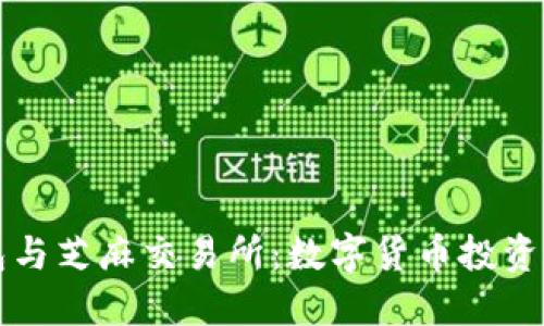 小狐钱包与芝麻交易所：数字货币投资新手指南