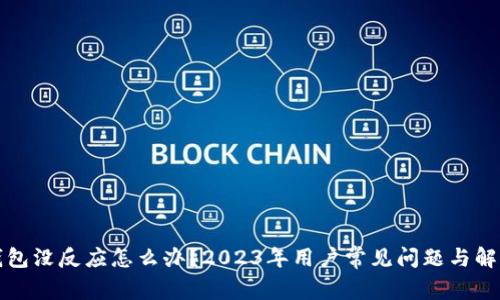 小狐钱包没反应怎么办？2023年用户常见问题与解决方案