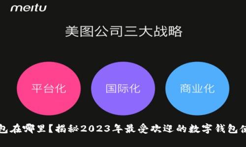 小狐钱包在哪里？揭秘2023年最受欢迎的数字钱包使用地点