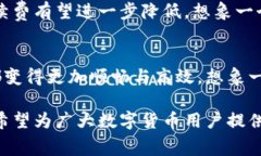   小狐钱包到Ronin钱包的转账手续费：你需要知道