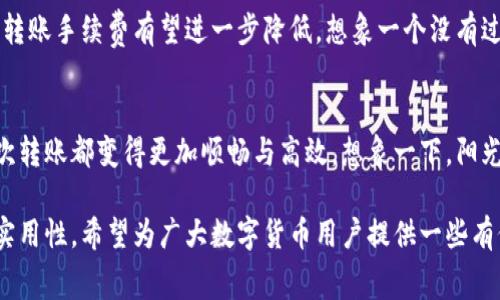   小狐钱包到Ronin钱包的转账手续费：你需要知道的一切 / 

 guanjianci 小狐钱包, Ronin钱包, 转账手续费, 数字货币 /guanjianci 

一、引言
在数字货币越来越普及的今天，转账手续费成为了用户关注的重点之一。尤其是在使用不同钱包进行转账时，手续费的高低直接影响到我们的资产流动与使用体验。本文将深入探讨从小狐钱包到Ronin钱包的转账手续费，以及在这一过程中你需要注意的事项。

二、小狐钱包简介
小狐钱包是一款为数字货币爱好者提供的便捷钱包，用户可以在其中存储、管理和交易多种数字资产。它的界面友好，操作简单，适合各种层次的用户使用。随着市场的变化，小狐钱包逐渐引入了一些新的功能，如支援NFT交易等。

三Ronin钱包的特点
Ronin钱包是专为Ethereum区块链上游戏Axie Infinity等项目设计的钱包，支持以太坊及其代币。这款钱包除了轻便易用外，还拥有较强的安全性能，成为了游戏玩家转账和交易的理想选择。

四、转账手续费的构成
在进行从小狐钱包到Ronin钱包的转账之前，我们需要了解手续费的构成。这通常包括网络手续费和交易手续费。网络手续费是指在区块链上完成交易所需支付的费用，而交易手续费是钱包平台收取的。例如，小狐钱包可能会对每笔交易收取一定比例的费用，具体数额因市场波动而异。

五、从小狐钱包转账至Ronin钱包：具体步骤
在进行转账前，确保你已在Ronin钱包中注册并获取钱包地址。以下是具体步骤：
ol
li打开小狐钱包，登录你的账户。/li
li选择转账功能，输入Ronin钱包地址。/li
li输入转账金额，注意查看手续费的明细。/li
li确认信息无误后，提交交易请求，等待网络确认。/li
/ol

六、手续费的效率与用户体验
手续费不仅仅是金钱的消耗，它也直接影响到用户体验。想象一下，当你兴致勃勃地准备将资金从小狐钱包转移到Ronin钱包时，一旦发现高额的手续费，就会让人倍感沮丧。为了提高用户体验，这两款钱包上线后的手续费政策不断，使得转账过程更加顺畅。

七、场景模拟：小王的转账经历
小王是一个热爱数字货币的小玩家。他最近在Axie Infinity游戏中得到了不错的成绩，想将他的收益从小狐钱包转到Ronin钱包。阳光洒在他的老式木桌上，电脑屏幕的反光与他清晨的兴奋交织在一起。他打开小狐钱包，仔细输入钱包地址，心中却对手续费充满了期待和忐忑。通过不断的观察与对比，他发现小狐钱包的手续费虽然时常起伏，但总的来说是相对合理的。

八、常见问题解答
h41. 小狐钱包转账到Ronin钱包的手续费大概是多少？/h4
这一数字因市场浮动而异，通常范围在0.1%至1%之间，具体请参考小狐钱包的最新公告。

h42. 转账的时间是多久？/h4
一般来说，在网络拥堵的情况下，转账时间可能延长，但通常情况下会在几分钟内完成。

h43. 如何降低转账手续费？/h4
可以选择在网络较为空闲的时段进行转账，以降低手续费。此外，查看小狐钱包的费用设置，选择合适的转账方式，也能一定程度上减轻费用负担。

九、总结
从小狐钱包到Ronin钱包的转账虽有其手续费不容忽视，但在数字货币世界中，投资者与玩家都将其视为一种合理的成本。在未来，随着技术的发展与竞争的加剧，转账手续费有望进一步降低。想象一个没有过高手续费的数字货币世界，将是我们每一个人的期待。 

十、展望未来
随着区块链技术的不断发展，转账手续费的透明化与合理化将会成为一种新的趋势。我们期待看到小狐钱包和Ronin钱包等平台，在用户体验上不断创新，让每一次转账都变得更加顺畅与高效。想象一下，阳光洒在街道上，数字货币的交易变得如同现在的咖啡购买一样简单快捷，那会是怎样一种场景。 

在以上的内容中，我们不仅探讨了小狐钱包与Ronin钱包之间转账的手续费问题，还通过小王的故事增添了生活的真实感，使得文章内容更加生动，具备亲和力与实用性。希望为广大数字货币用户提供一些有价值的信息与参考。