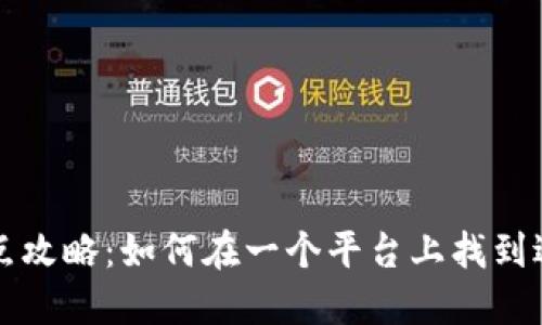 小狐钱包分享点攻略：如何在一个平台上找到适合你的分享点