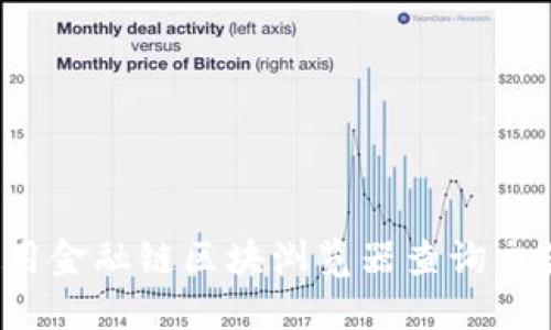 如何使用金融链区块浏览器查询交易信息？