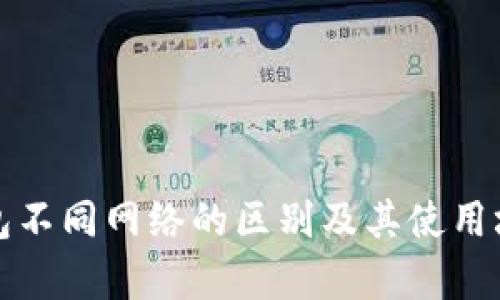 小狐钱包不同网络的区别及其使用场景解析