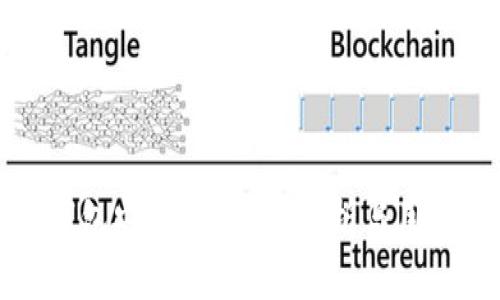 小狐钱包安全吗？风险分析与用户指南