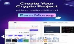 小狐钱包添加波场链详细教程，让你的数字资产