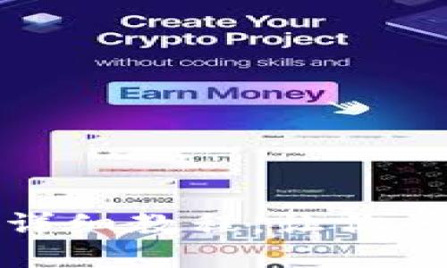 小狐钱包添加波场链详细教程，让你的数字资产交易更顺畅