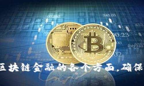 以下是关于区块链金融课程的论文提纲，帮助你系统地组织和撰写论文内容。

### 论文区块链金融的未来：机遇与挑战

---

### 一、引言
- **1.1 区块链金融的背景**
  - 介绍区块链技术的发展历史以及在金融领域的应用
- **1.2 研究目的**
  - 阐明区块链金融的重要性及潜在影响
- **1.3 论文结构概述**
  - 简述后续章节的内容安排

### 二、区块链基础知识
- **2.1 什么是区块链**
  - 定义、基本原理（去中心化、分布式账本等）
- **2.2 区块链的技术构成**
  - 区块、链、节点、共识机制等
- **2.3 区块链类型**
  - 公有链、私有链、联盟链的区别与应用场景

### 三、区块链在金融领域的应用
- **3.1 数字货币**
  - 比特币、以太坊等加密货币的介绍及其影响
- **3.2 跨境支付**
  - 基于区块链的跨境交易优势与案例
- **3.3 供应链金融**
  - 区块链如何提高透明度与效率
- **3.4 智能合约**
  - 智能合约的概念和在金融合约中的应用

### 四、区块链金融的优势
- **4.1 增强的透明性**
  - 区块链技术如何提高交易透明度
- **4.2 降低成本**
  - 案例研究：比传统银行更低的交易费用
- **4.3 提高效率**
  - 自动化与即时结算的优势
- **4.4 风险管理**
  - 分布式账本如何帮助监测和管理风险

### 五、区块链金融面临的挑战
- **5.1 法律与监管问题**
  - 当前法律框架的不足与应对策略
- **5.2 技术局限性**
  - 可扩展性、安全性等问题的分析
- **5.3 市场接受度**
  - 用户对区块链金融产品的认知与接受情况
- **5.4 集中化风险**
  - 去中心化理念与现实中的集中化问题

### 六、未来展望
- **6.1 未来趋势**
  - 区块链金融的发展趋势与预期
- **6.2 可能的技术创新**
  - 新技术对区块链金融的推动作用
- **6.3 政策建议**
  - 针对监管与市场发展的建议

### 七、结论
- **7.1 总结主要观点**
  - 简要回顾论文的主要内容
- **7.2 最终思考**
  - 对未来区块链金融的展望与警示

---

这个提纲为你提供了一个系统化的写作框架，帮助你深入探讨区块链金融的各个方面，确保论文内容较为全面且逻辑清晰。希望这能为你的写作提供帮助！