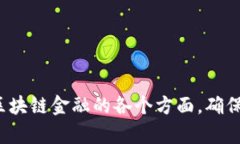 以下是关于区块链金融课程的论文提纲，帮助你