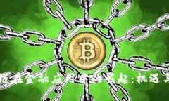 区块链在金融应用中的崛起：机遇与挑战