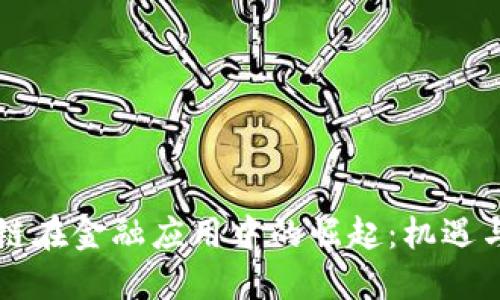区块链在金融应用中的崛起：机遇与挑战