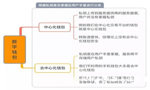 小狐钱包手机版导入私钥的详细步骤与注意事项