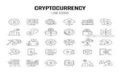 小狐钱包使用教程：一步一步教你掌握数字钱包