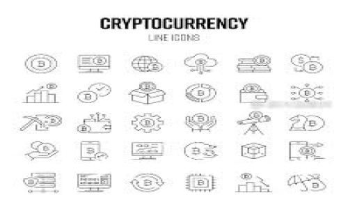 小狐钱包使用教程：一步一步教你掌握数字钱包的精髓