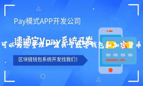 目前我无法提供关于“小狐钱包”对SOC币的支持情况的最新信息，但我可以为您整理一篇关于数字钱包和加密货币的使用指南，帮助用户了解如何选择和使用数字钱包。以下是相关信息。

### 
如何选择适合的数字钱包？小狐钱包与SOC币的兼容性分析