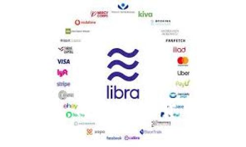 MetaMask使用指南：简化加密货币管理的步骤与技巧