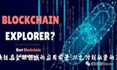 区块链在金融领域的应用前景：从支付到融资的