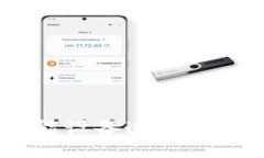 小狐钱包：智能设备连接时代的全新体验