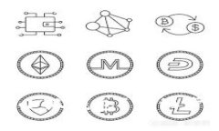 如何彻底退出小狐钱包？详细步骤与注意事项